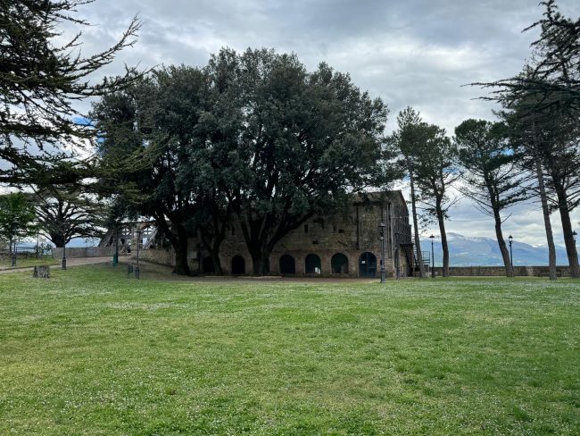 giardini-Rocca-del-Borgia-1-650x488