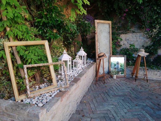 giardini-nascosti-2-650x488
