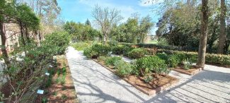 giardino