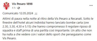 il-post-della-vis-pesaro