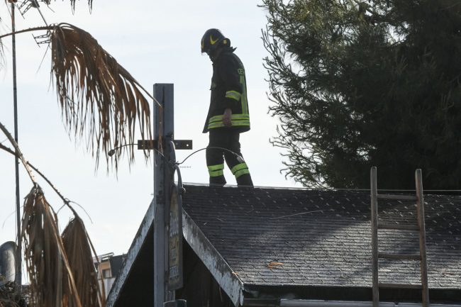 incendio-ristorante-hook-lungomare-sud-civitanova-1-650x433