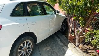 incidente-san-severino-15-325x183