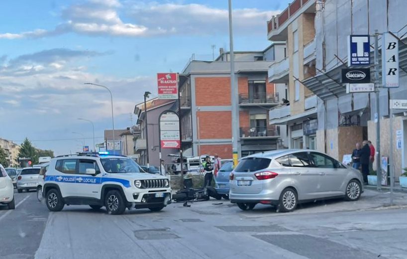 incidente-statale-e1715711069846