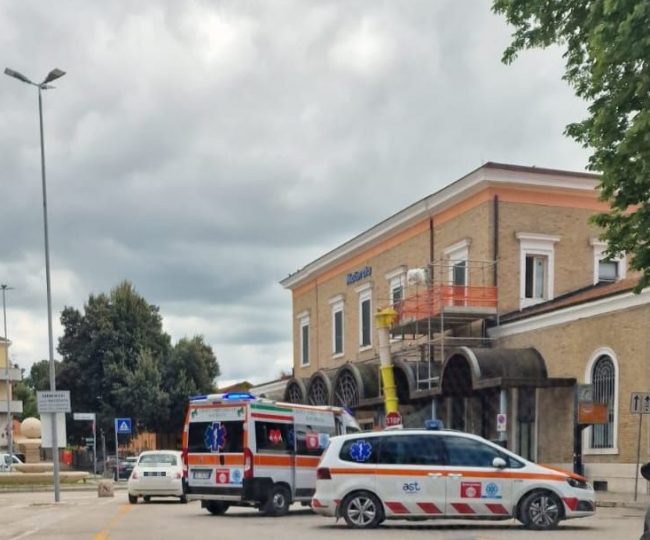 incidente-stazione2_censored-e1714825352473-650x540