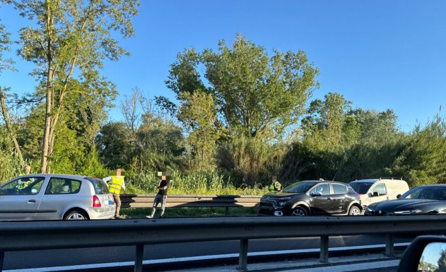 incidente-superstrada-1-650x397