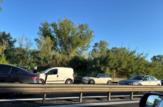 incidente-superstrada-2-650x429