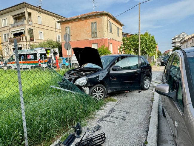 incidente-villa-pini-1-650x488