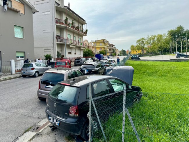 incidente-villa-pini-2-650x488