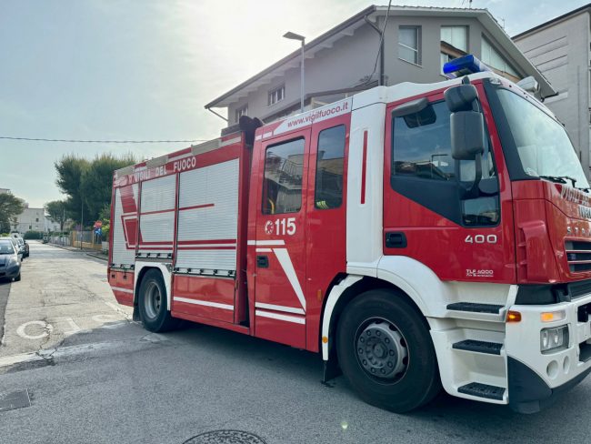incidente-villa-pini-3-650x488