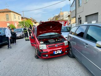 incidente-villa-pini-4-325x244