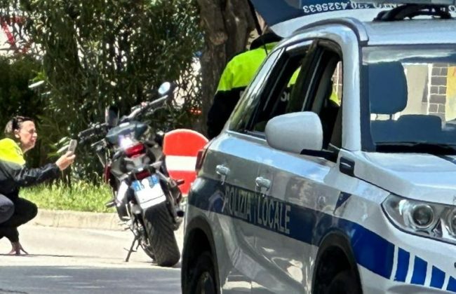 investimento-moto-tolentino