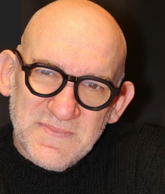 ivan-sciapeconi