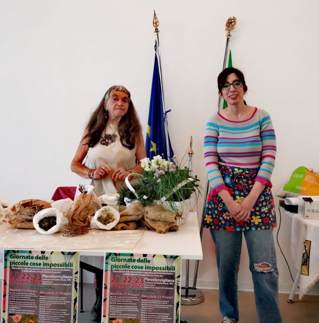 la-Baldoni-con-Maila-Proietti-Checchi