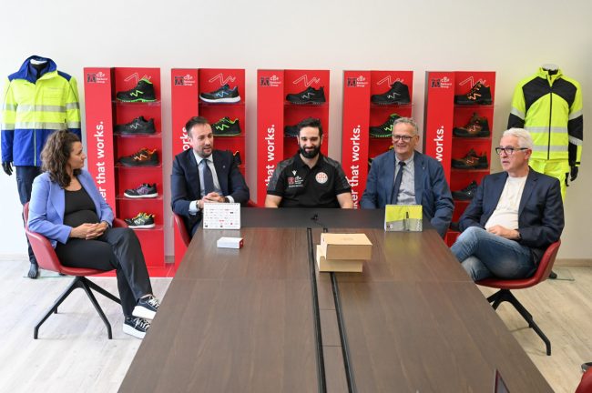 lionetti-1-650x432