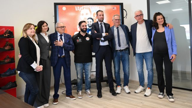 lionetti-10-650x366