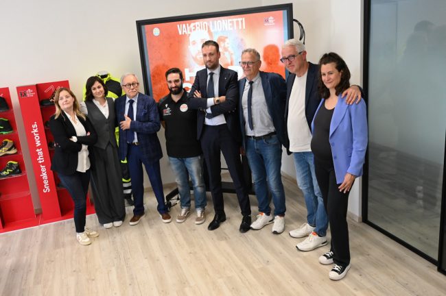 lionetti-11-650x432