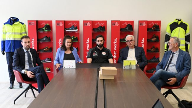 lionetti-6-650x366