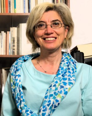 lisi