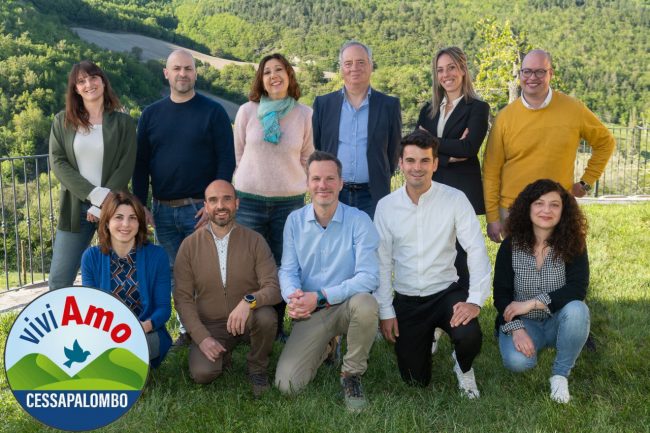 lista-ViviAmo-Cessapalombo_simbolo