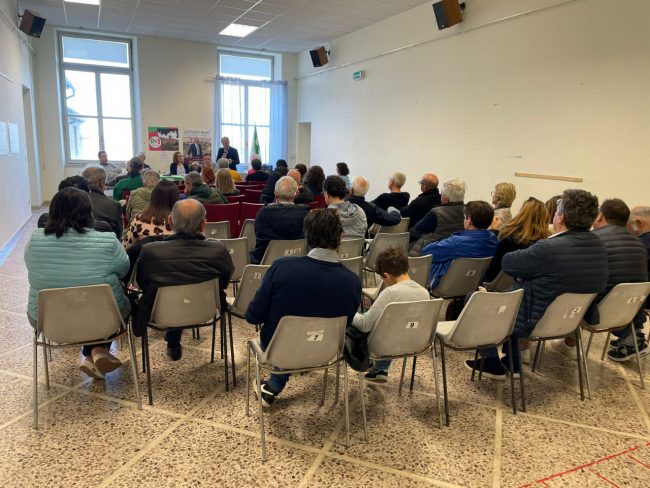 lista-pd-recanati-1-650x488