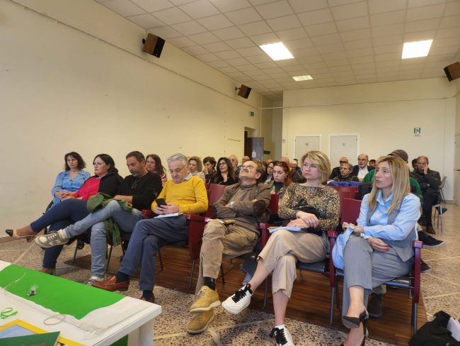 lista-pd-recanati-2-650x488