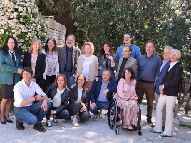 lista-pd-recanati-3-650x488