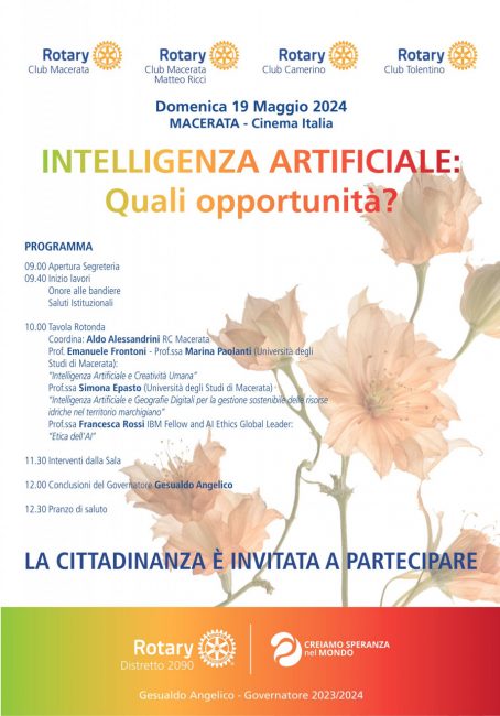 locandina-intelligenza-artificiale