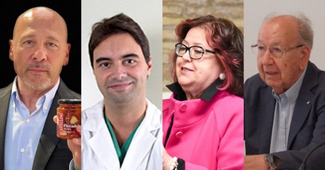 lombardo-maurizi-del-balzo-bellesi