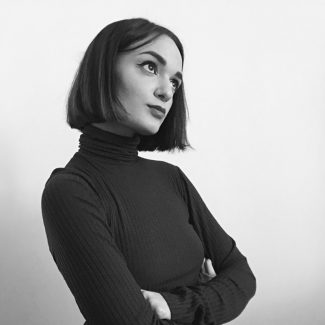 lorenza-natarella