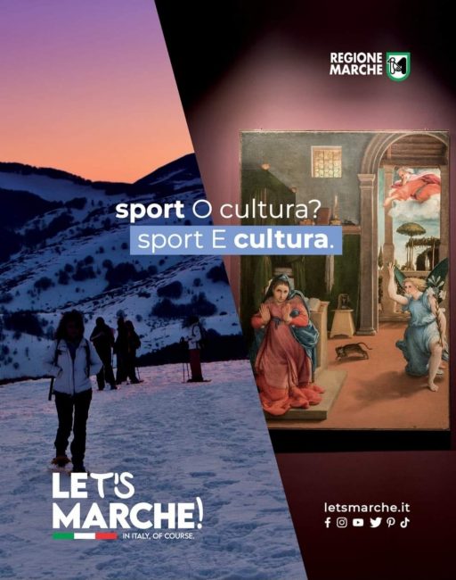 lotto_lets_marche