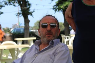 luca-belleggia
