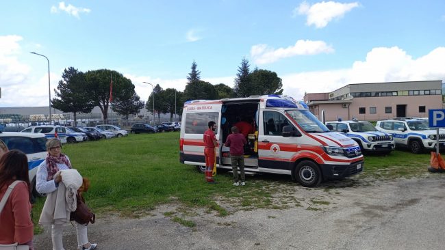 luciano-garofano-matelica-1-650x366
