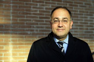 luigino-bruni