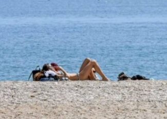mare_sole_tintarella