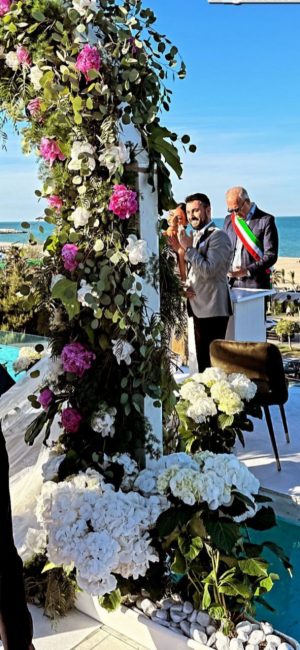 matrimonio-alexio-lattanzi-chiara-gentile-1-300x650