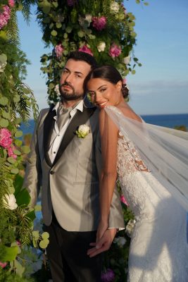 matrimonio-alexio-lattanzi-chiara-gentile-2-267x400