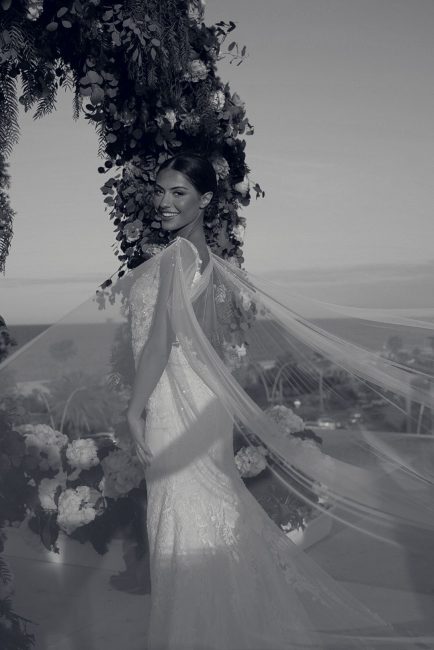 matrimonio-alexio-lattanzi-chiara-gentile-3-434x650