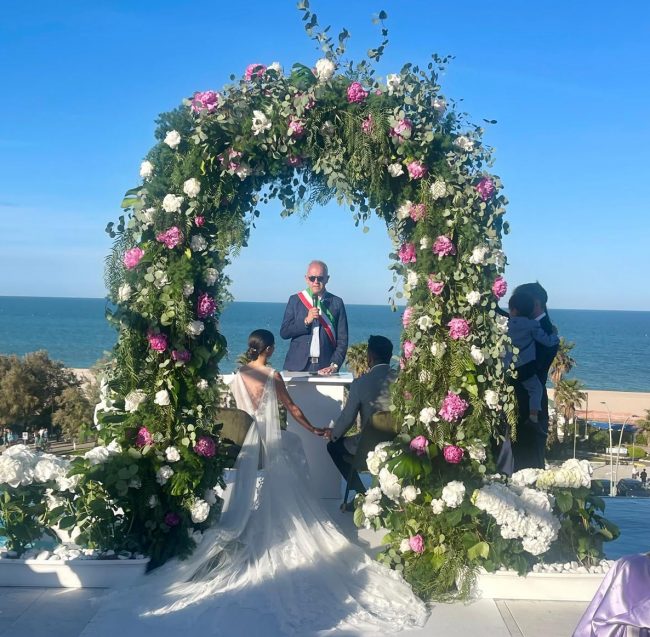 matrimonio-alexio-lattanzi-chiara-gentile-4-e1714993182250-650x637