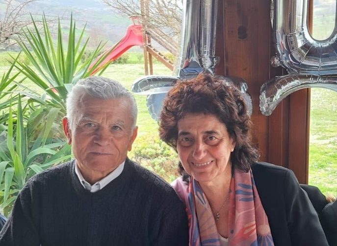 matrimonio-e1714898481286