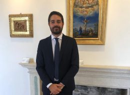 Il paese senza medico:  «I pazienti dovranno andare a Sarnano»