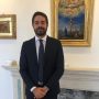 Il paese senza medico:  «I pazienti dovranno andare a Sarnano»