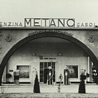 metano_maceratando