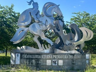 monumento_cavalleria