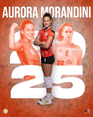 morandini-1-320x400