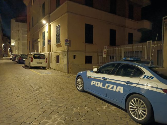 morto-via-mozzi-2-650x488
