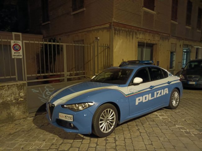 morto-via-mozzi-3-650x488