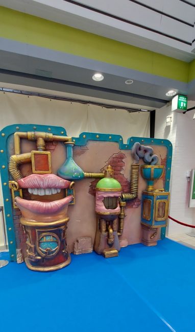 mostra-corpo-umano-centro-commerciale-val-di-chienti-4-382x650