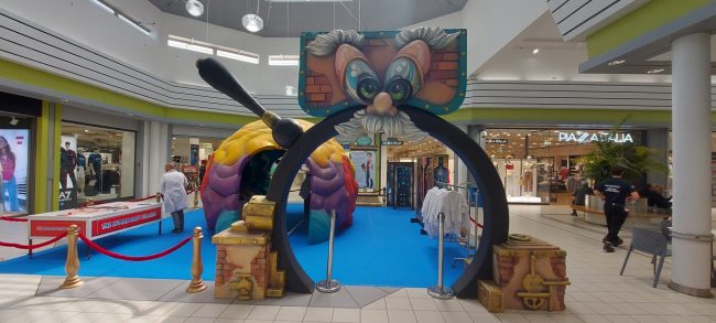 mostra-corpo-umano-centro-commerciale-val-di-chienti