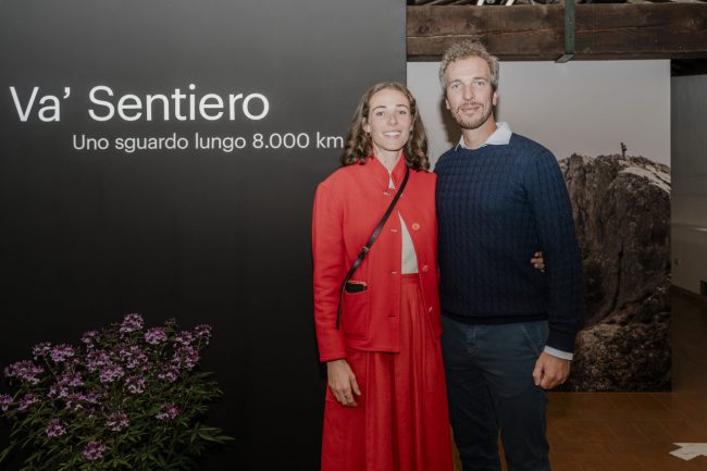 mostra_vasentiero_1-650x433