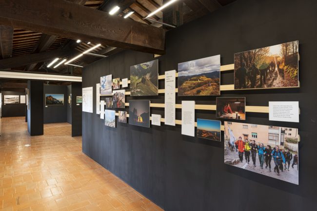 mostra_vasentiero_17-650x433